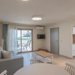 Arelia Beachfront Sea View